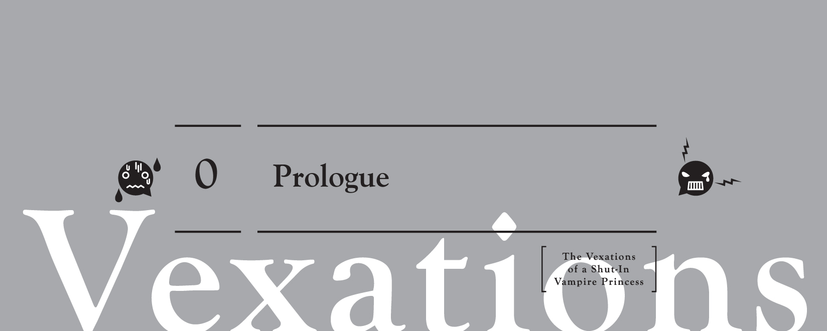 0: Prologue - 08