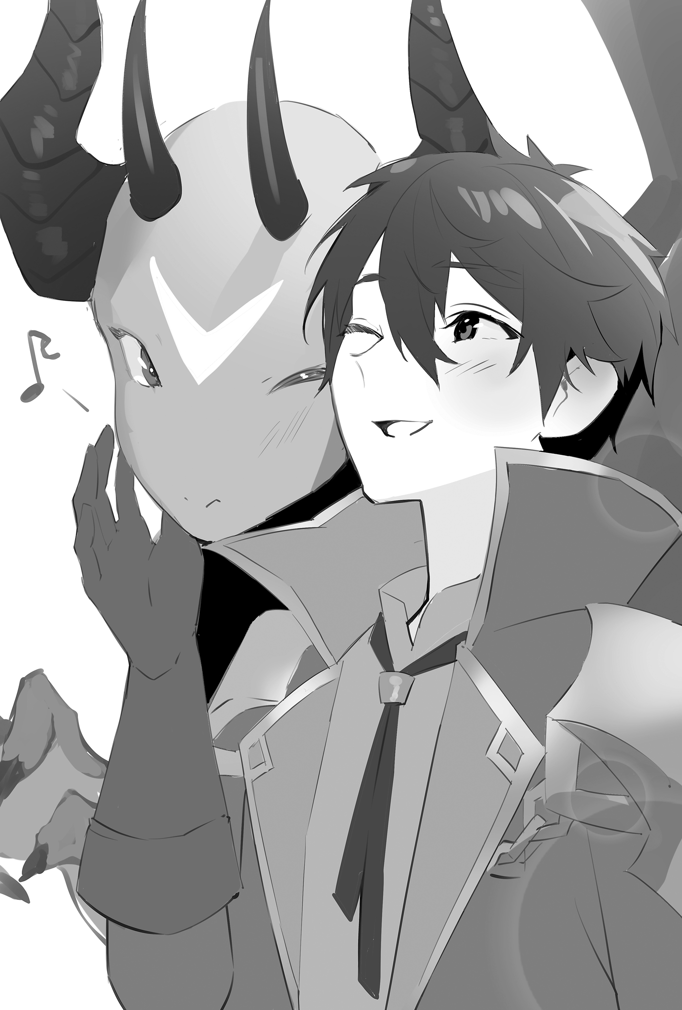 Image - 02