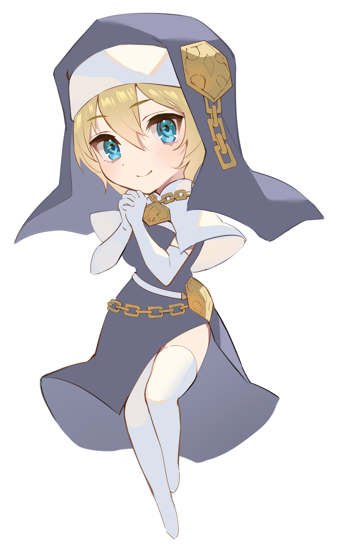 Color Illustrations - 09