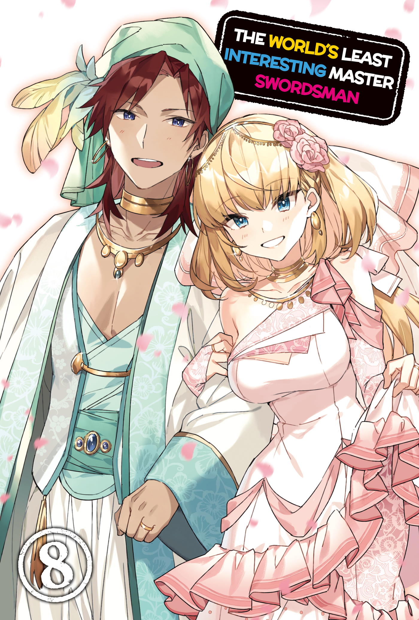 Color Illustrations - 02