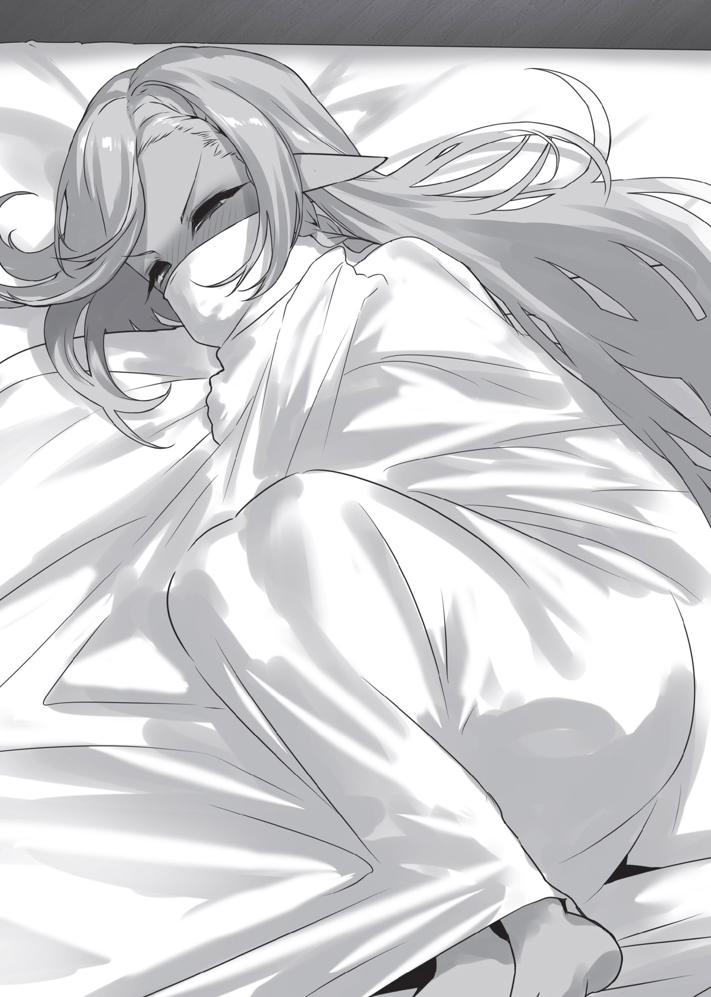 Chapter 3: Getting Prepared - 08