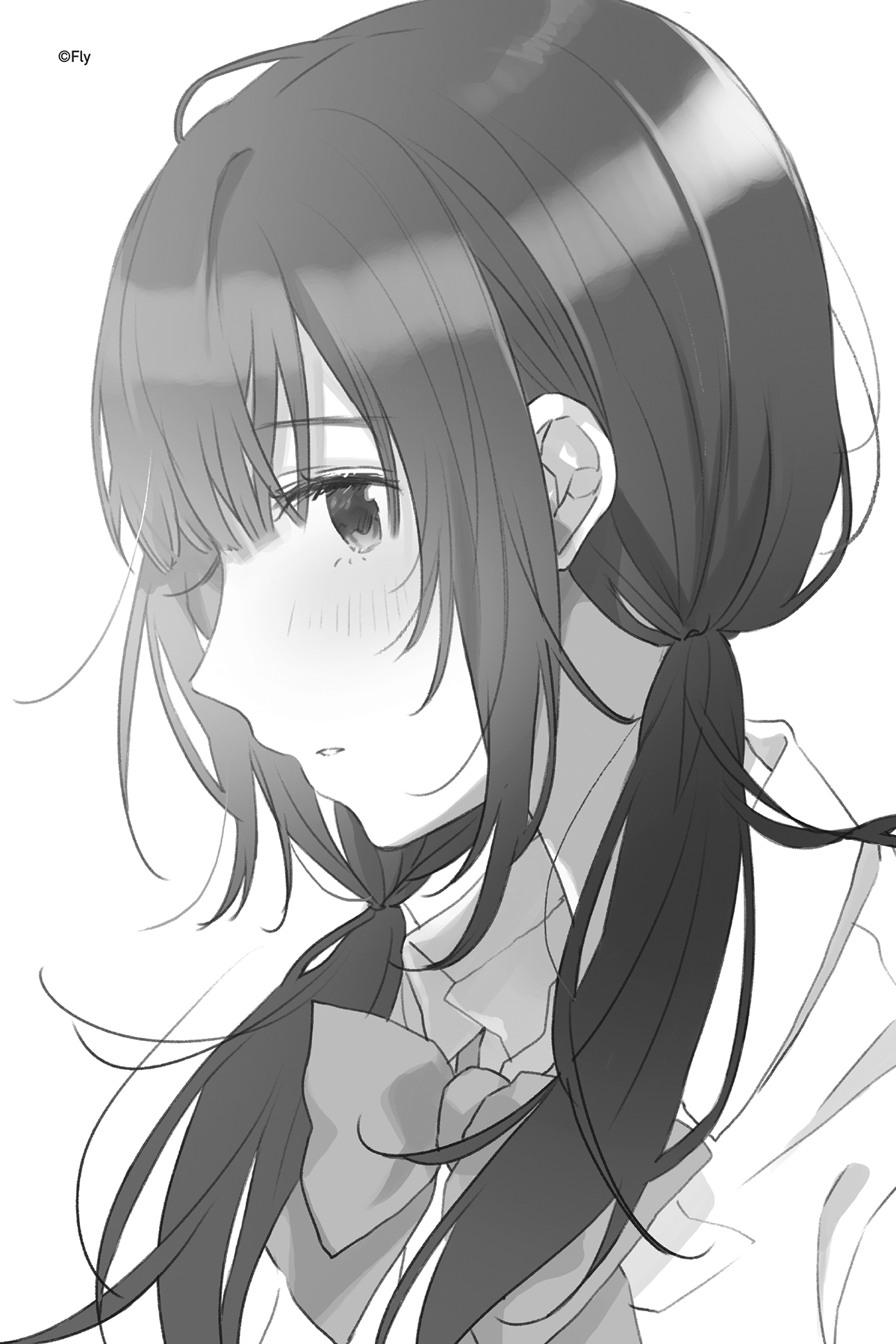 2 Torigoe’s Circumstances - 09