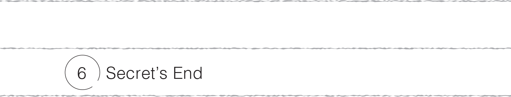 5 Filming Himeji/Aika - 21