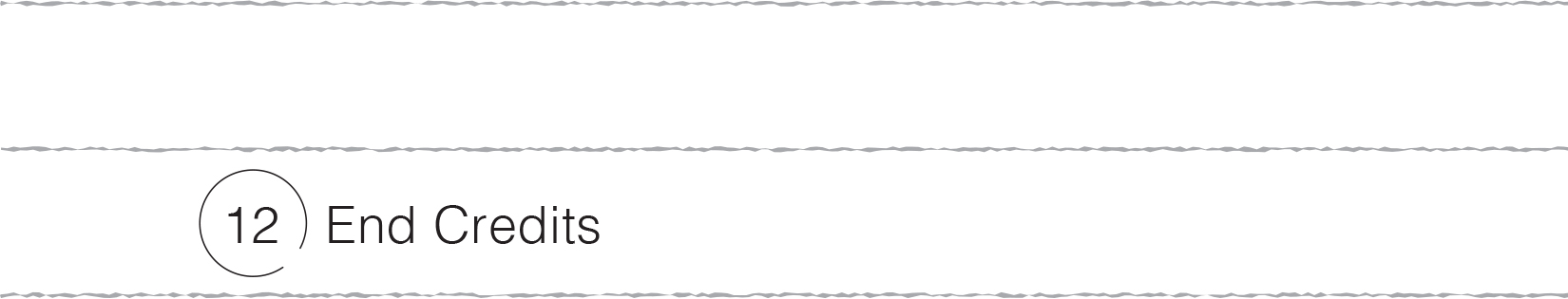 11 After-Party Just for the Two of Us - 39