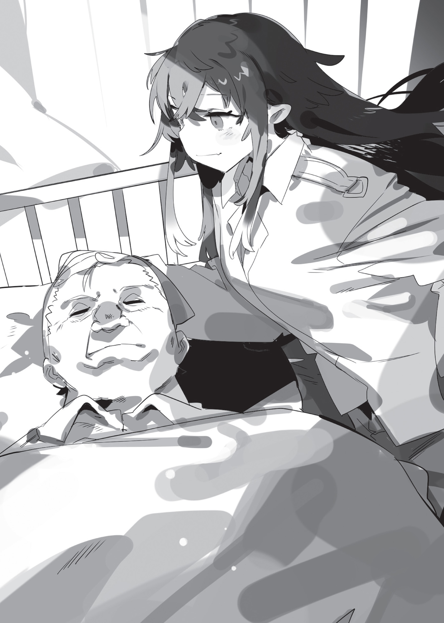 Chapter 8: The Road to the Lunar Landing - 12