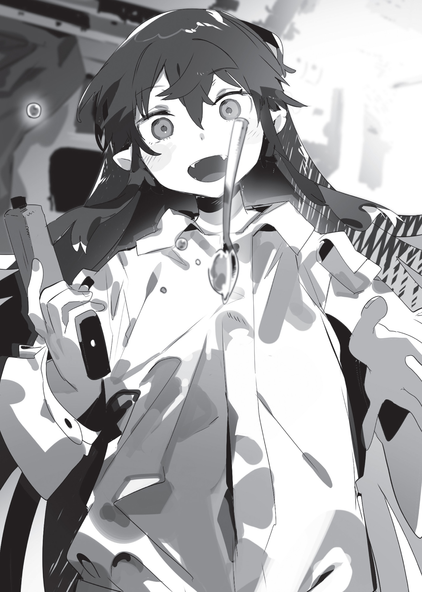 Chapter 10: Launch - 15