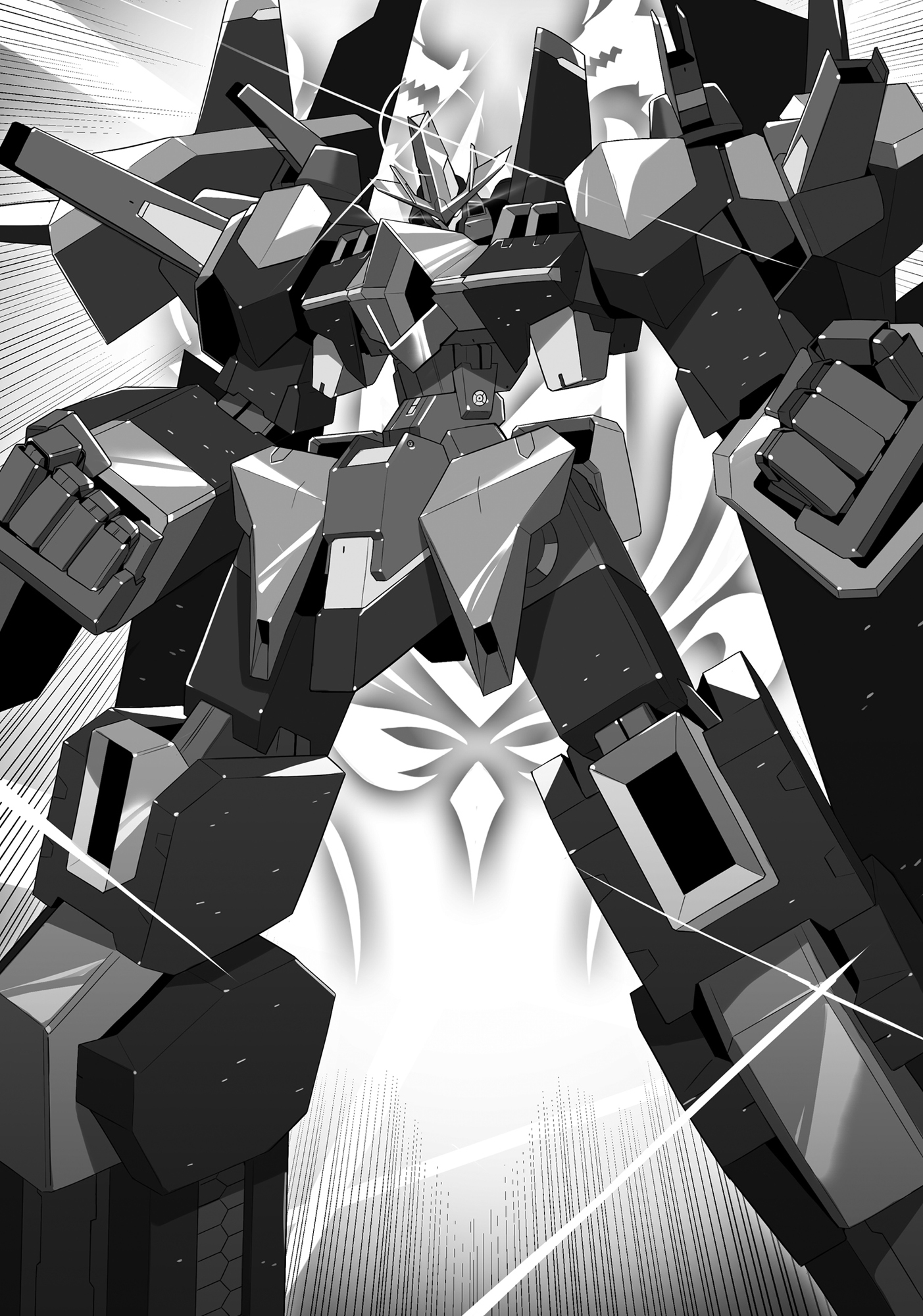 Chapter 7: The Berkeley Fleet - 12