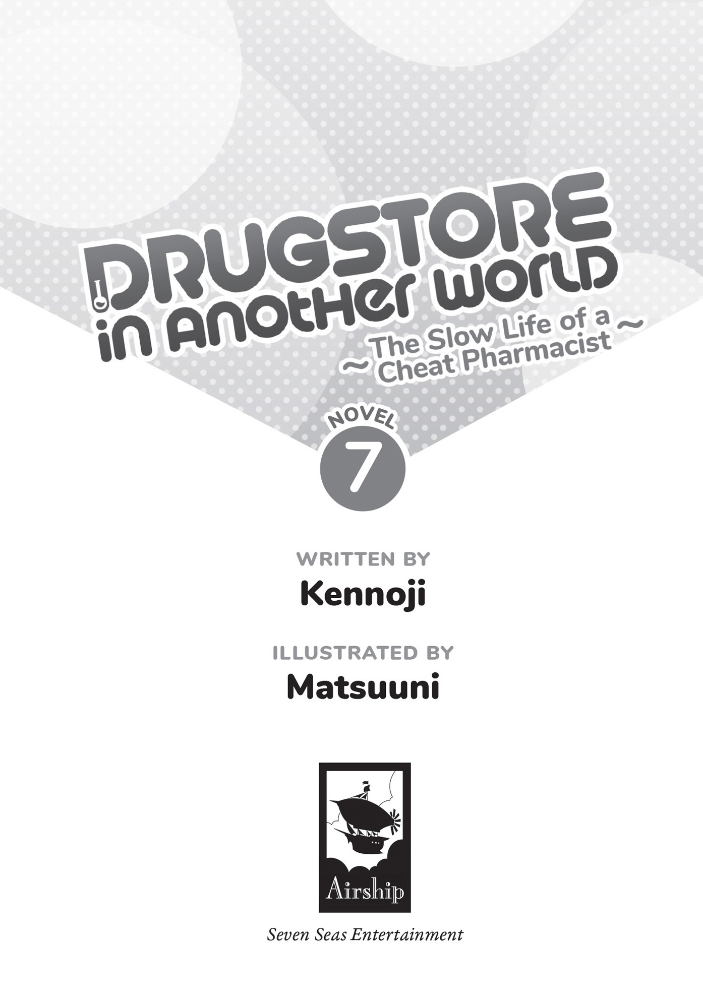 Title Page - 05