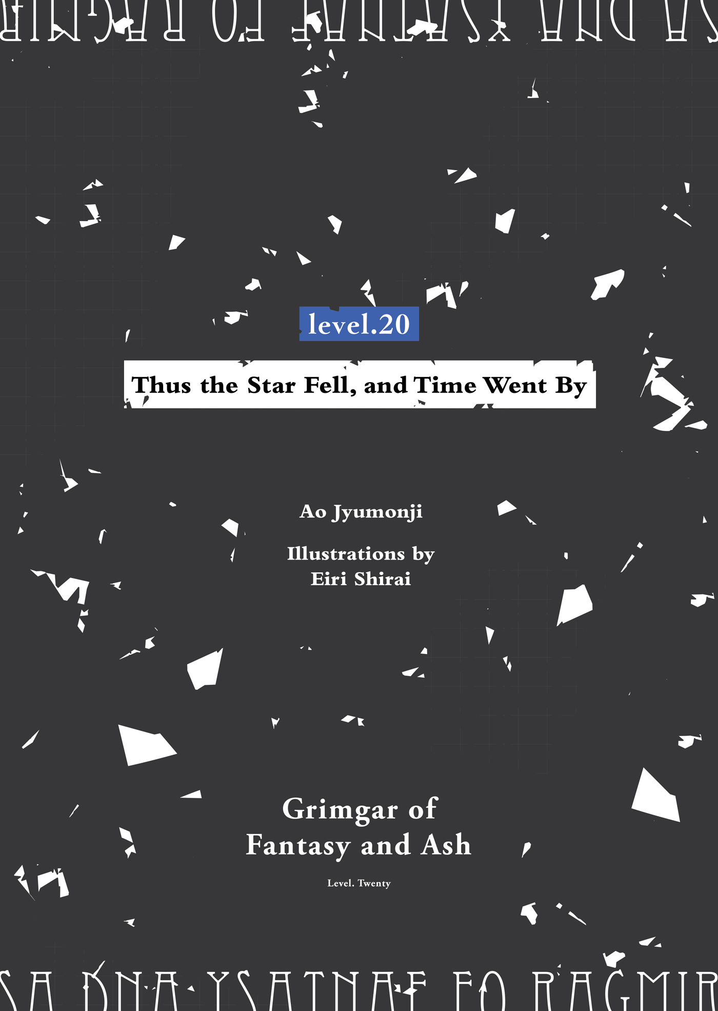 Color Illustrations - 02