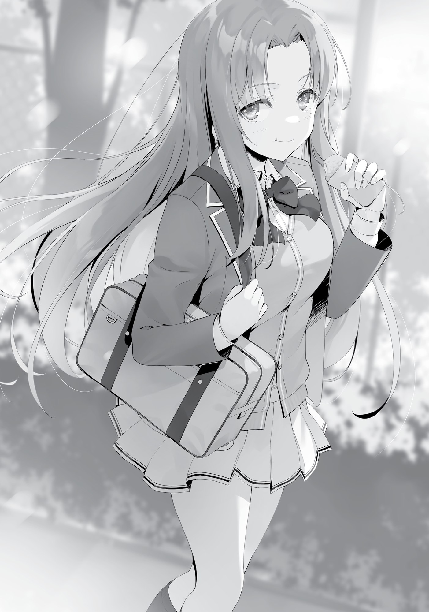 Chapter 2: Signs of an Approaching Storm - 08