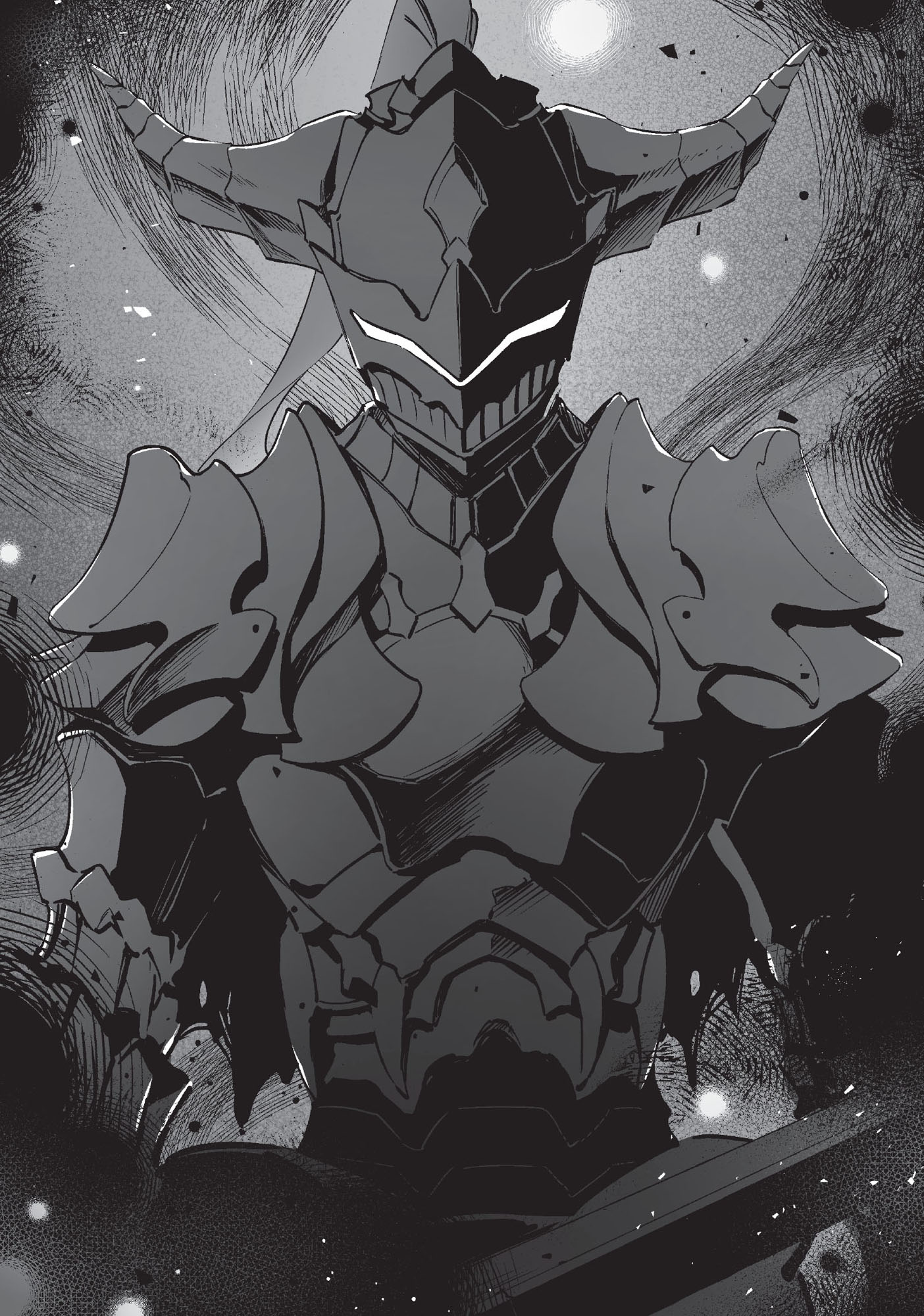 DAY 82: AFTERNOON -- DUNGEON -- 95TH FLOOR - 07