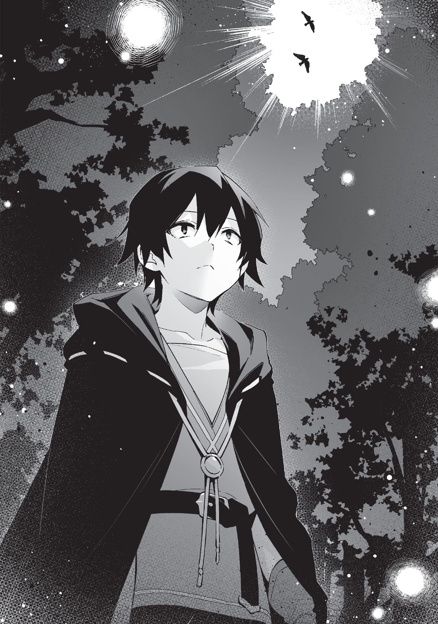 DAY 83: MORNING -- WHITE LOSER INN - 08