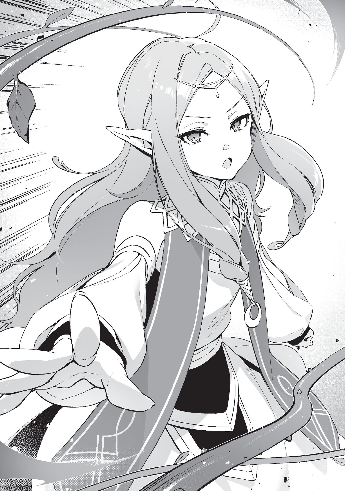 DAY 84: MORNING -- WHITE LOSER INN - 09