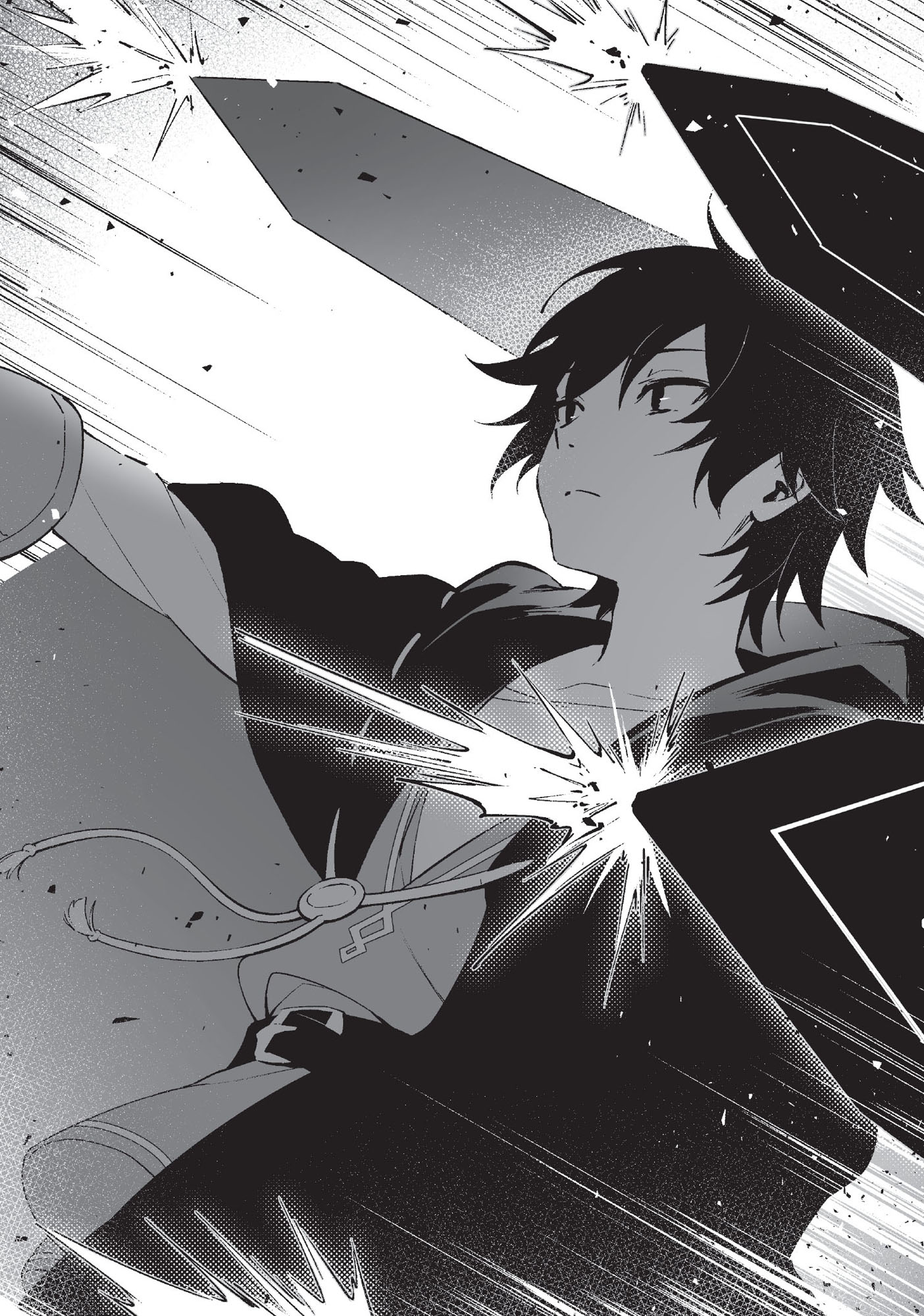 DAY 87: MORNING -- WHITE LOSER INN - 12