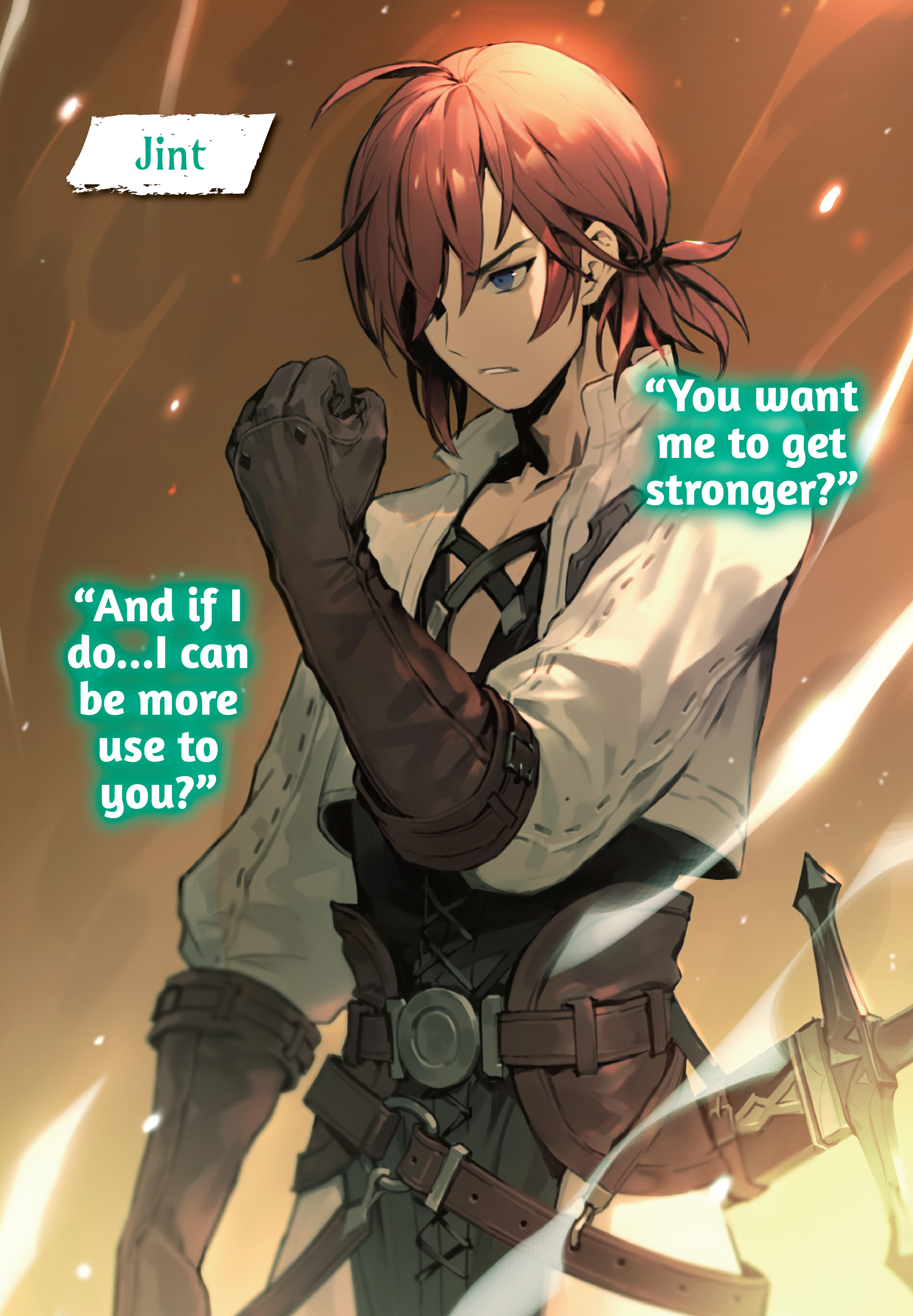 Bonus High Resolution Illustrations - 14