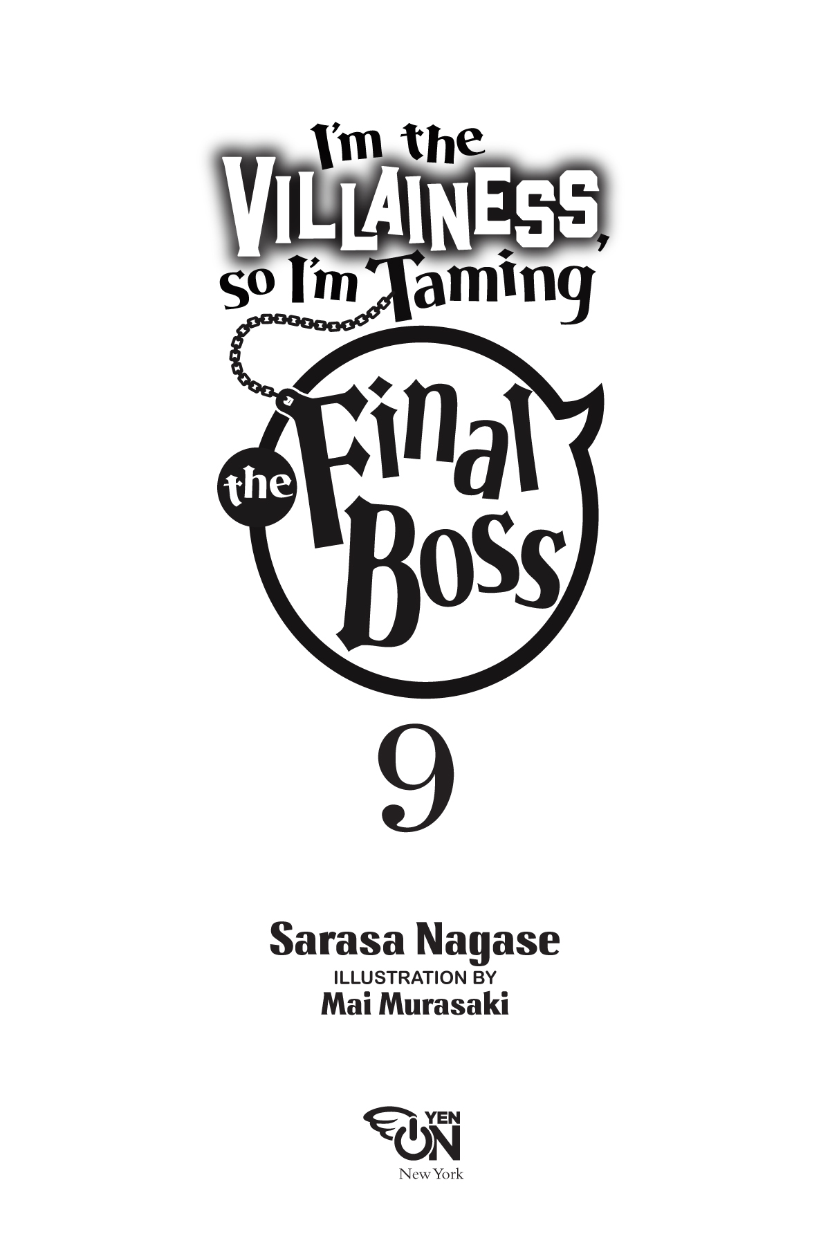 Title Page - 02