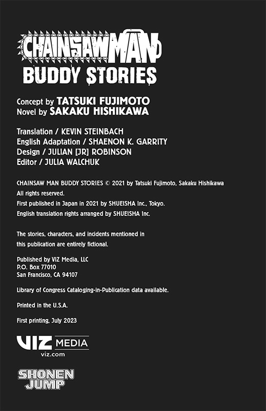 About the Authors - 38