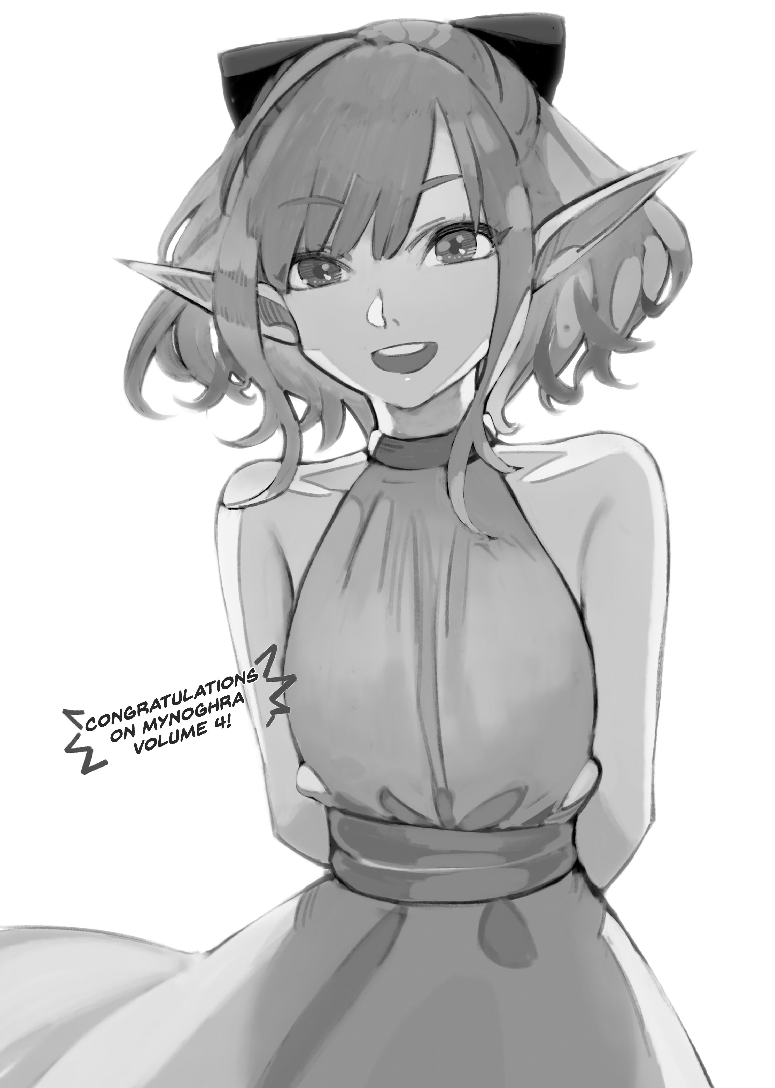 Congratulations Vol. 4 - 28