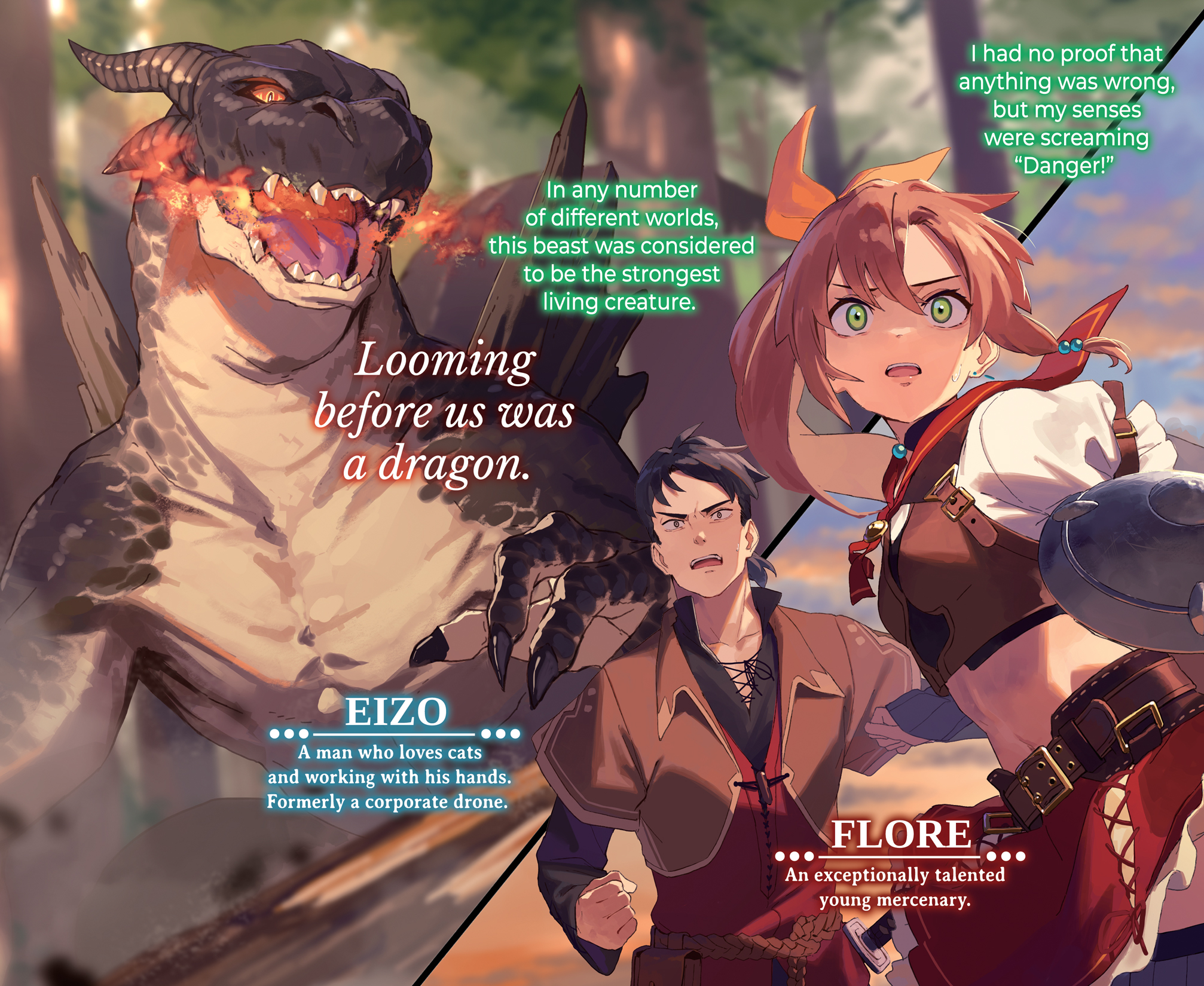 Color Illustrations - 10