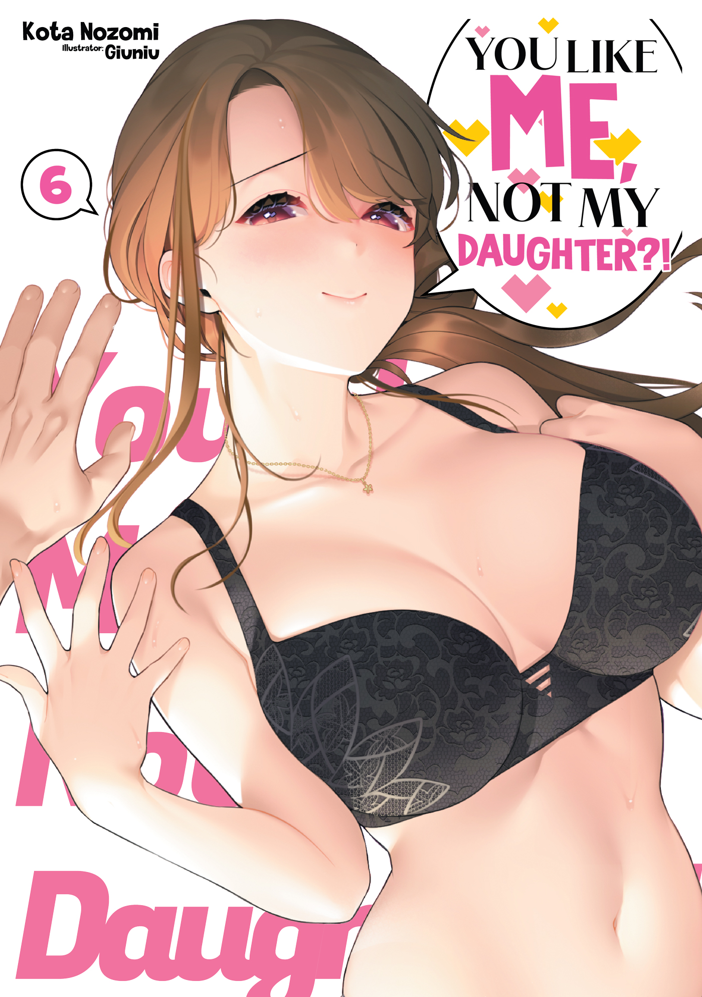 Color Illustrations - 02