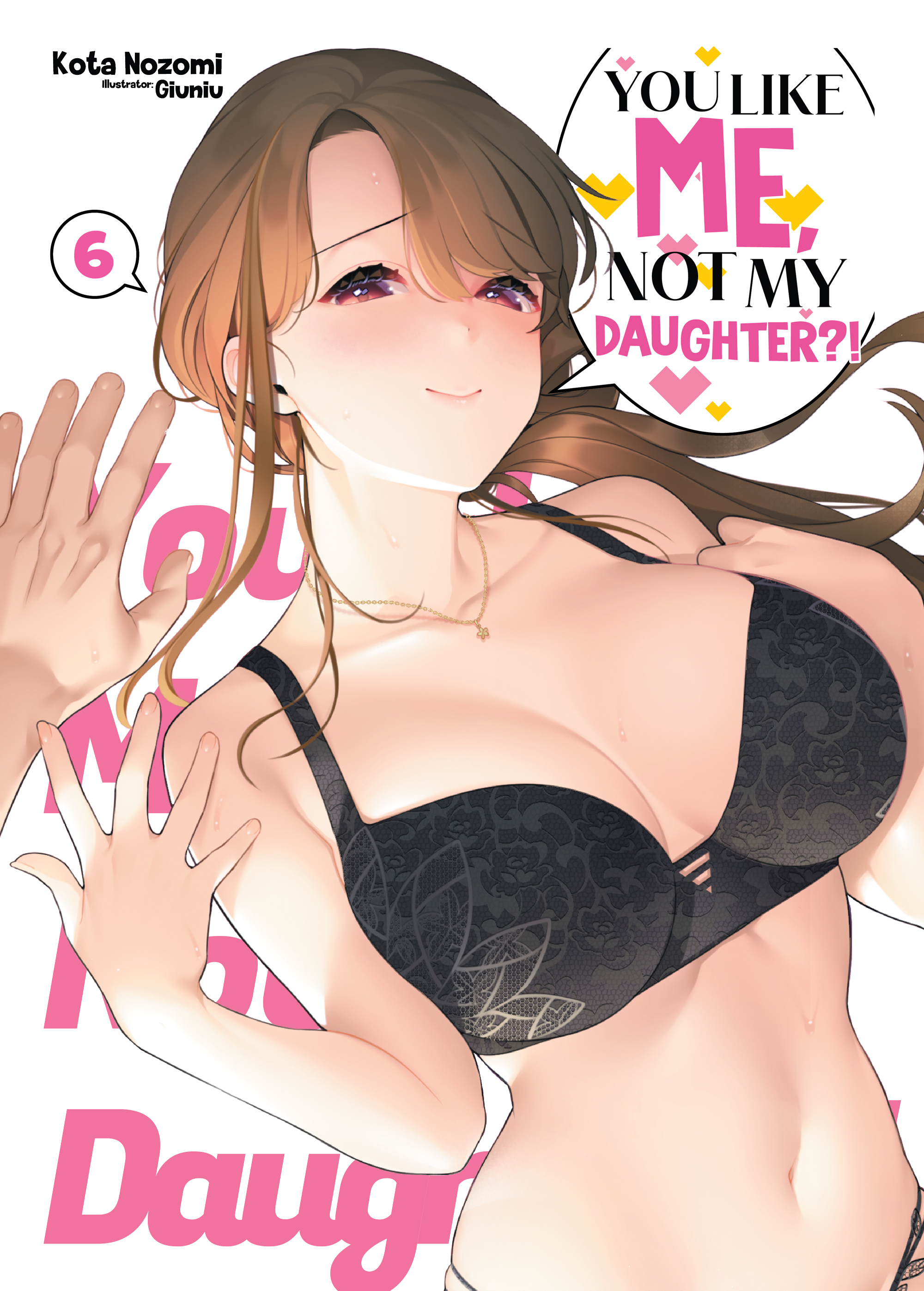 Bonus High Res Illustrations - 14