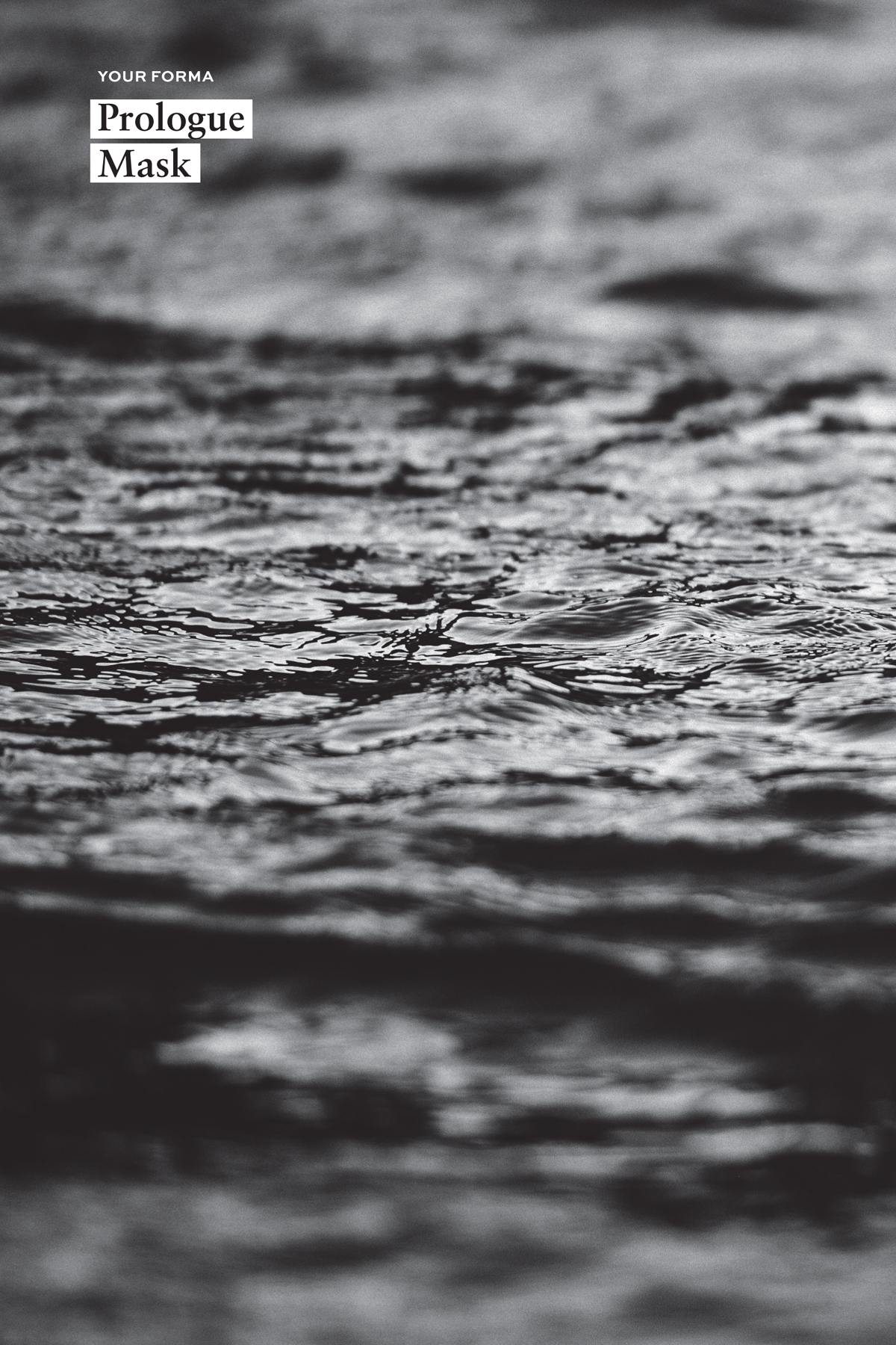 Prologue: Mask - 09