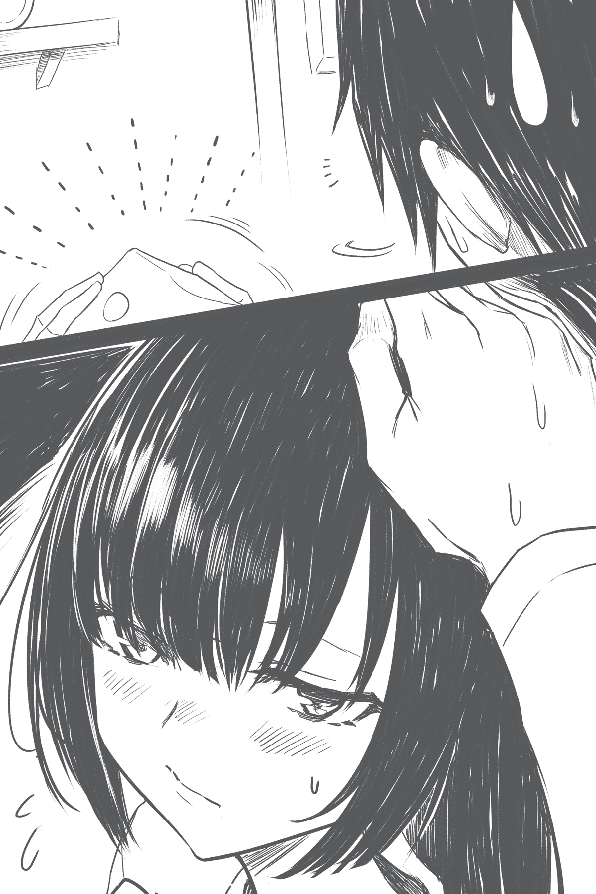 CHAPTER 1 Precious Little Time, New Equipment - 10