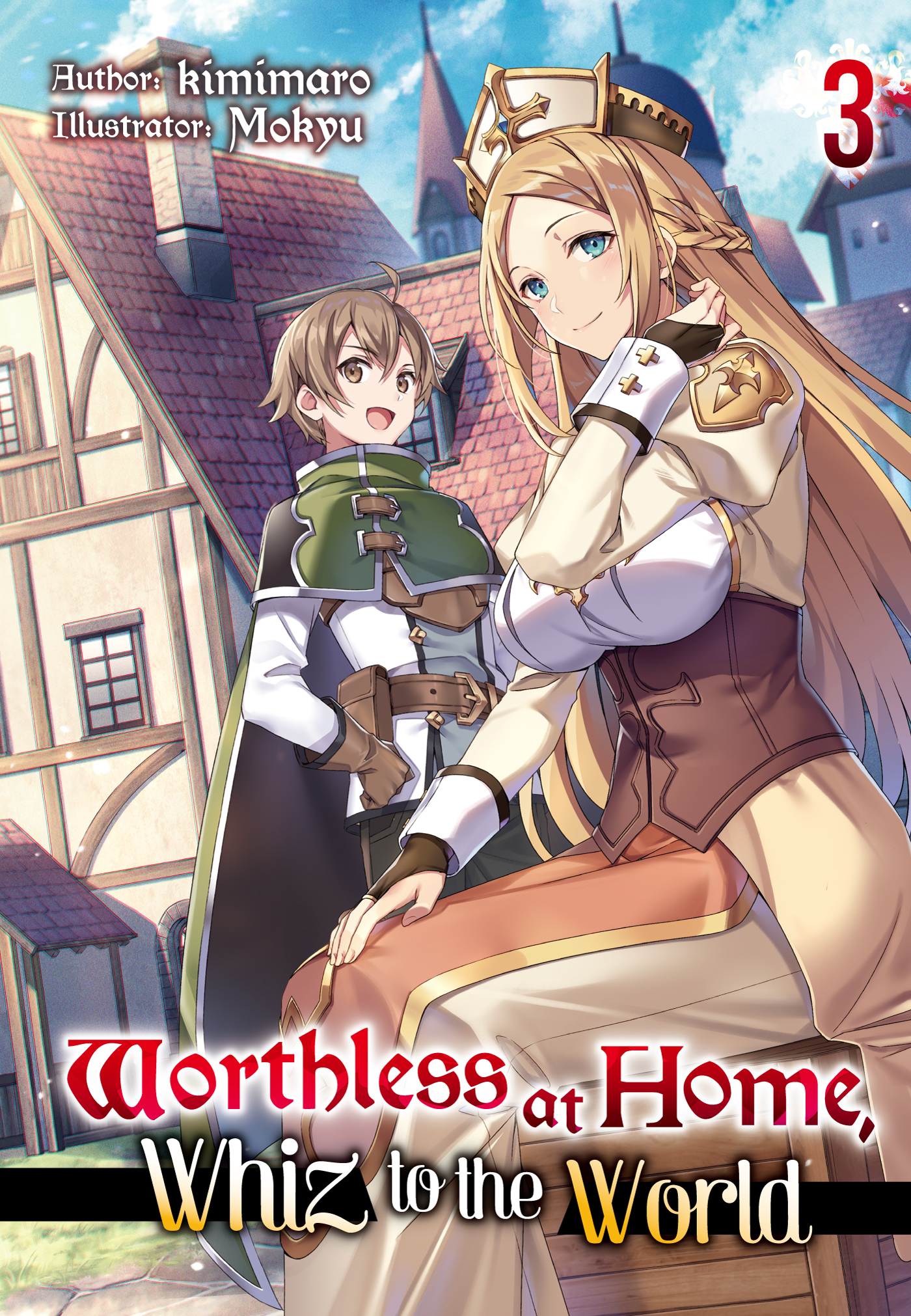 Cover - 01