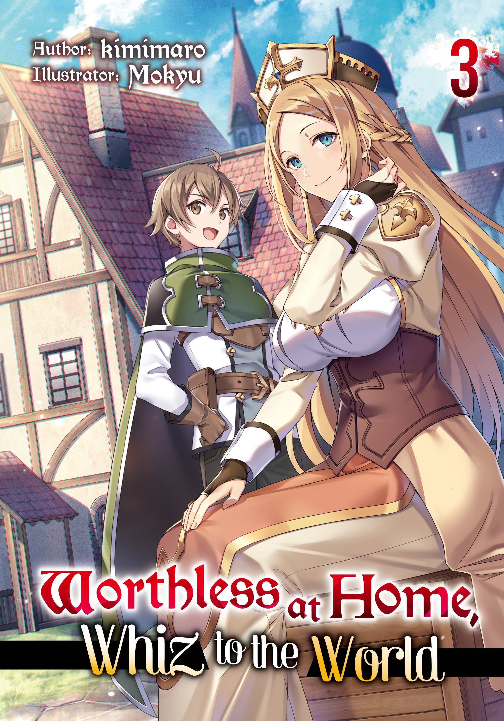 Bonus High Resolution Illustrations - 16