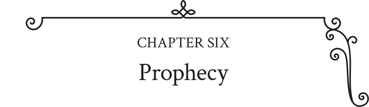 Chapter Five: Contact - 15