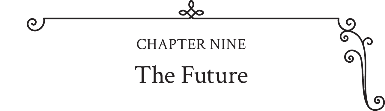 Chapter Eight: Festival - 20