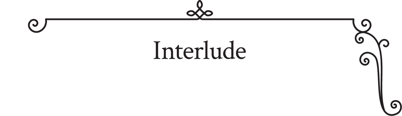 Chapter Nine: The Future - 22