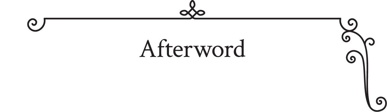 Chapter Fourteen: Mythos - 32