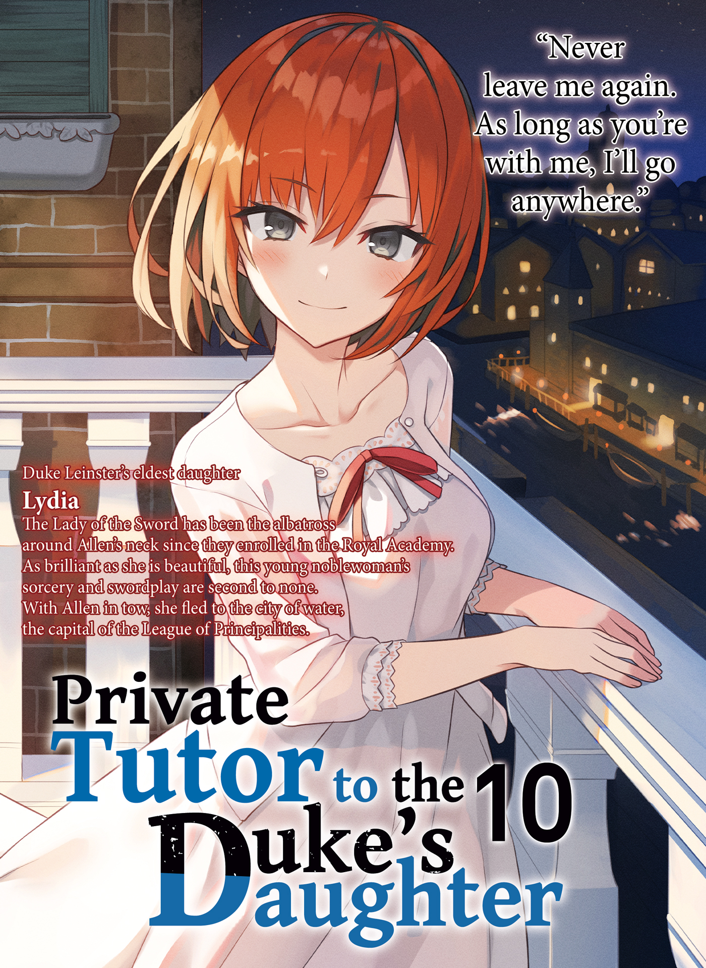 Color Illustrations - 02