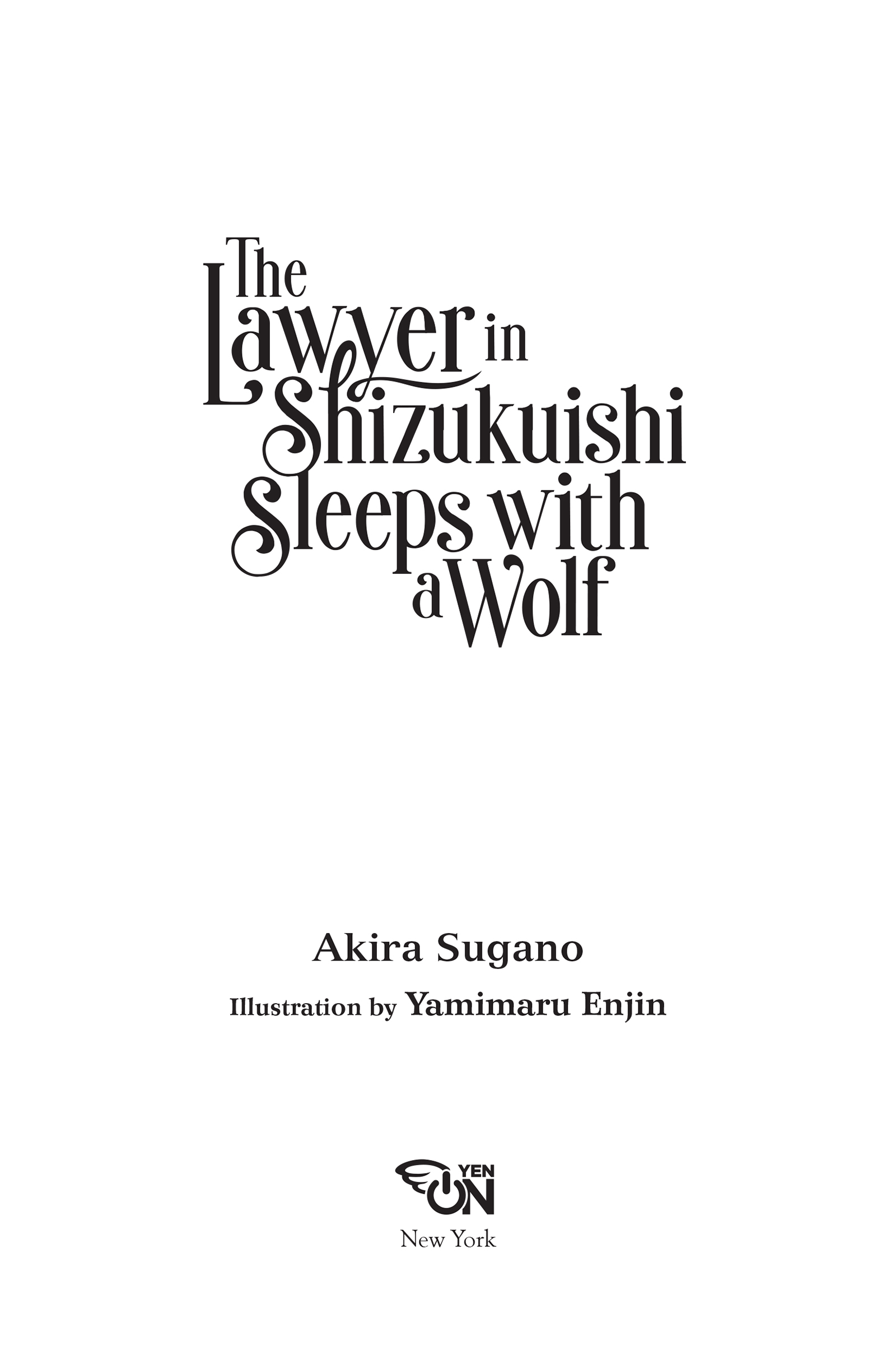 Title Page - 02