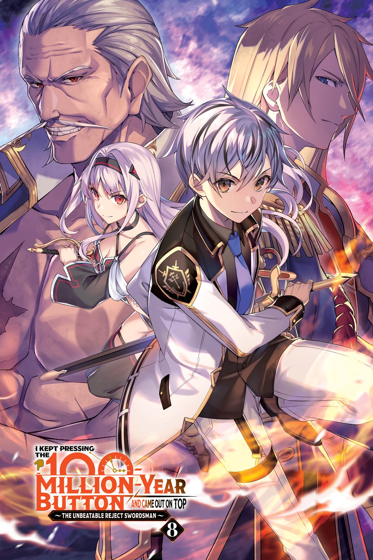 Insert - 02
