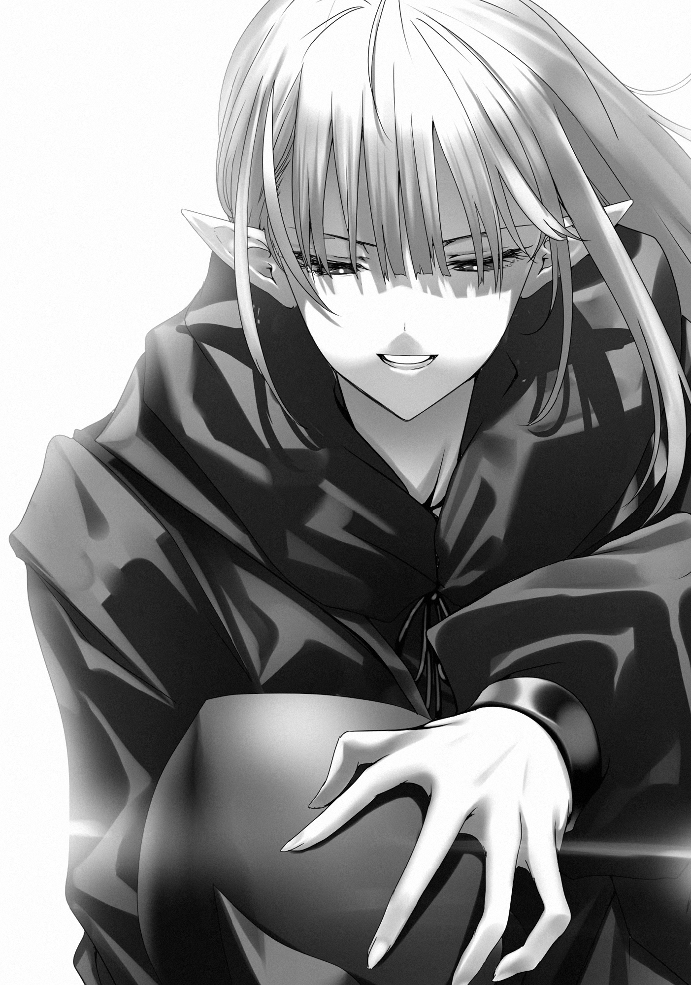 Chapter 1: Engage - 07