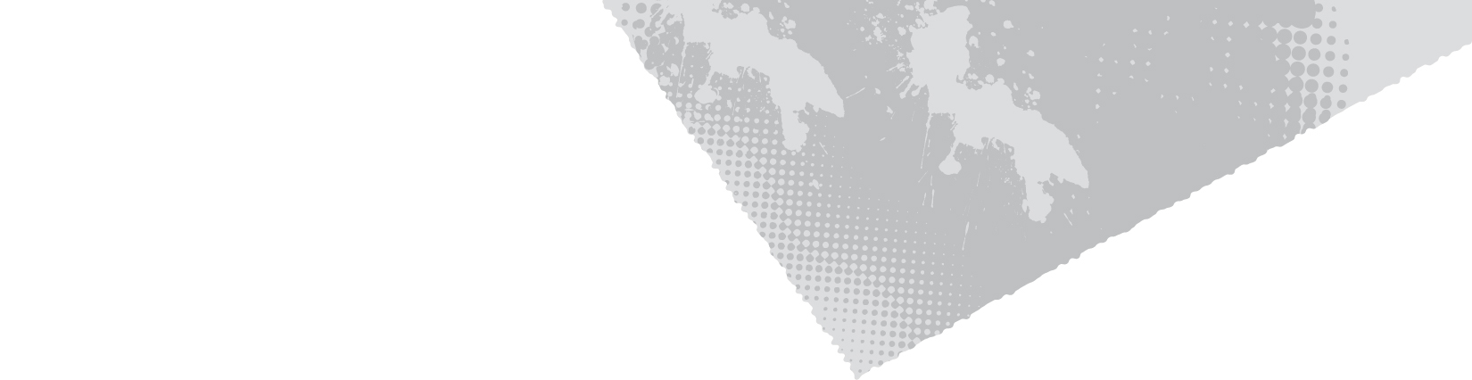 7 years ago, Kimihiko - 08