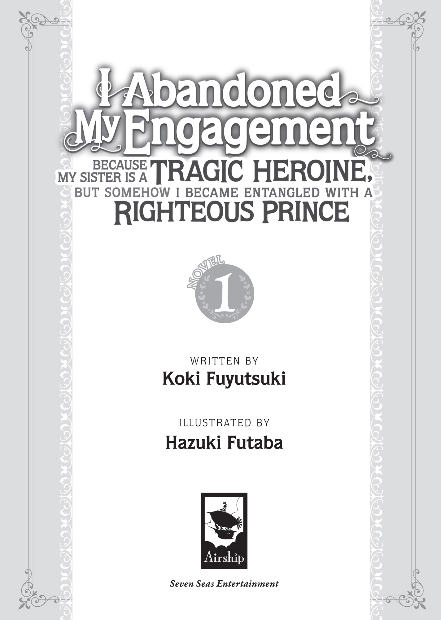 Title Page - 05