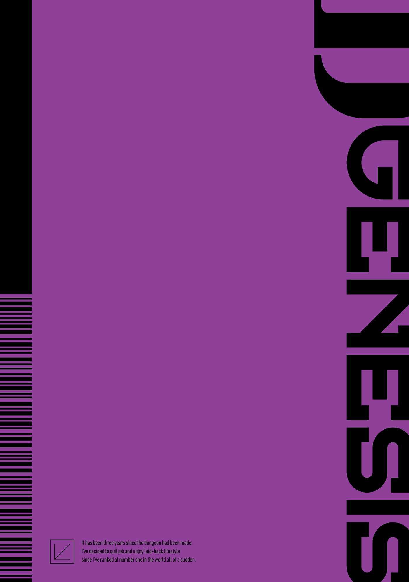 Color Illustrations - 19