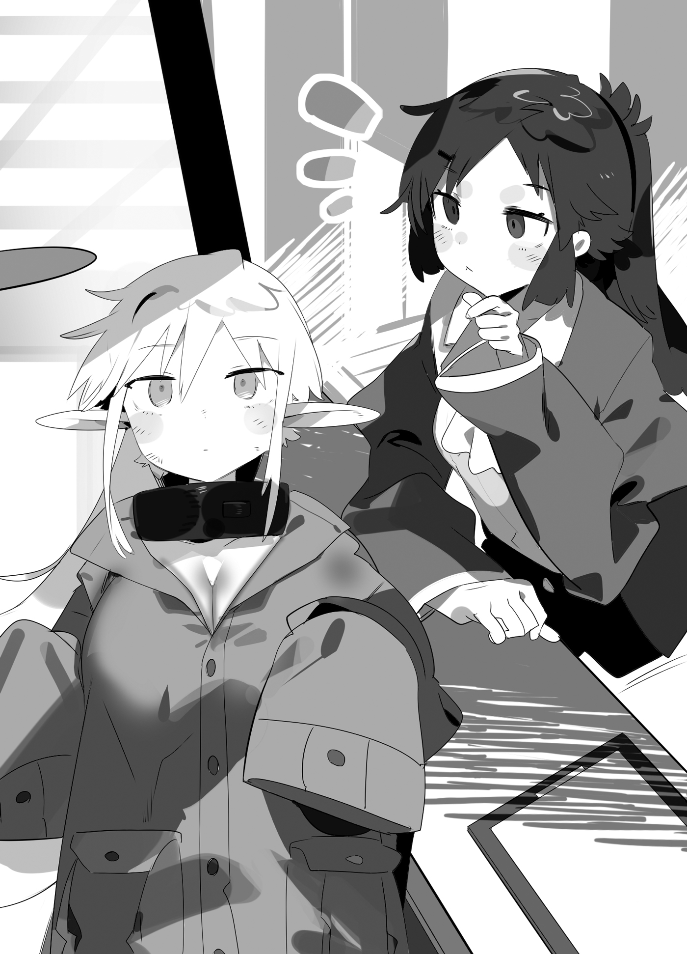 Image - 06