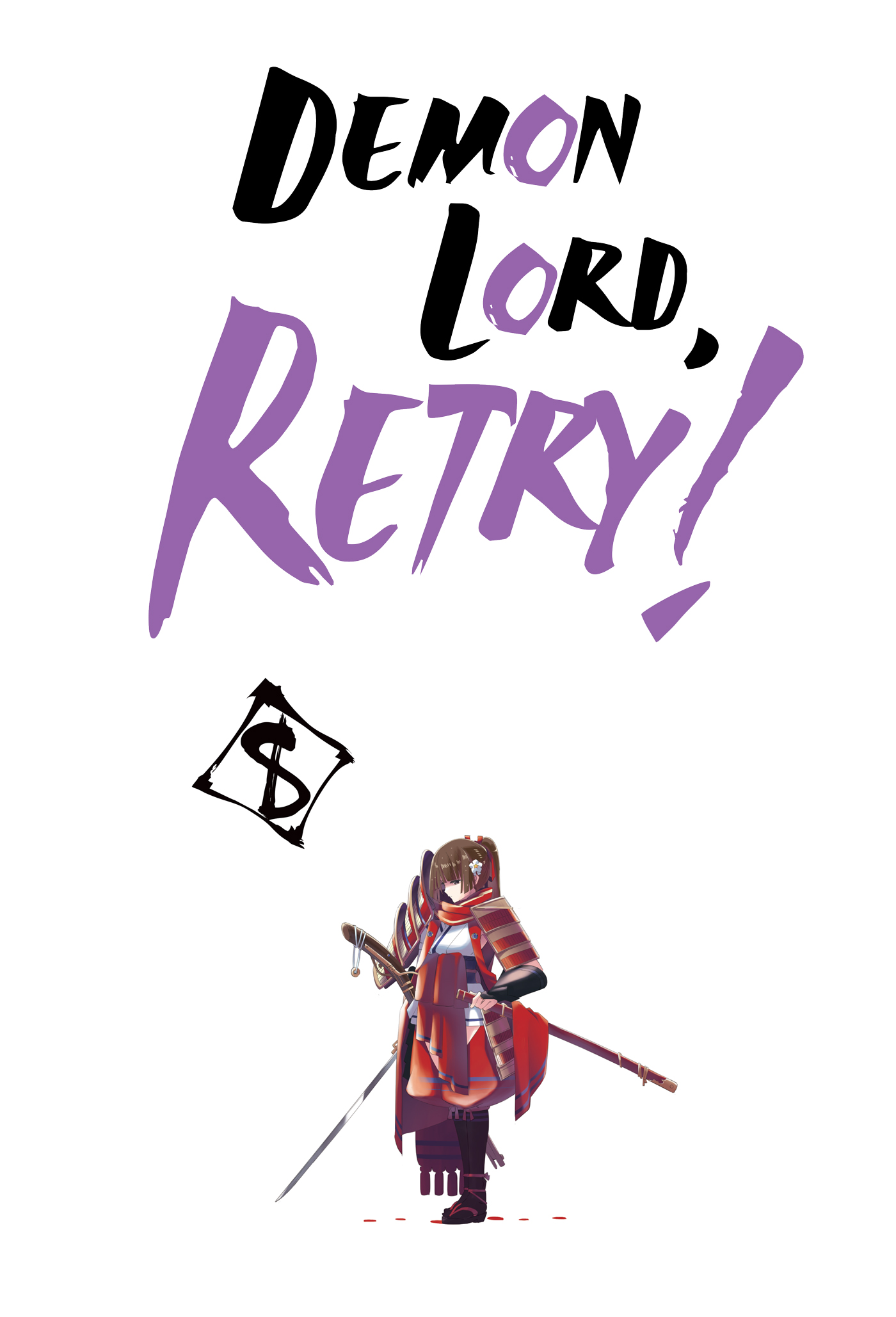 Color Illustrations - 02