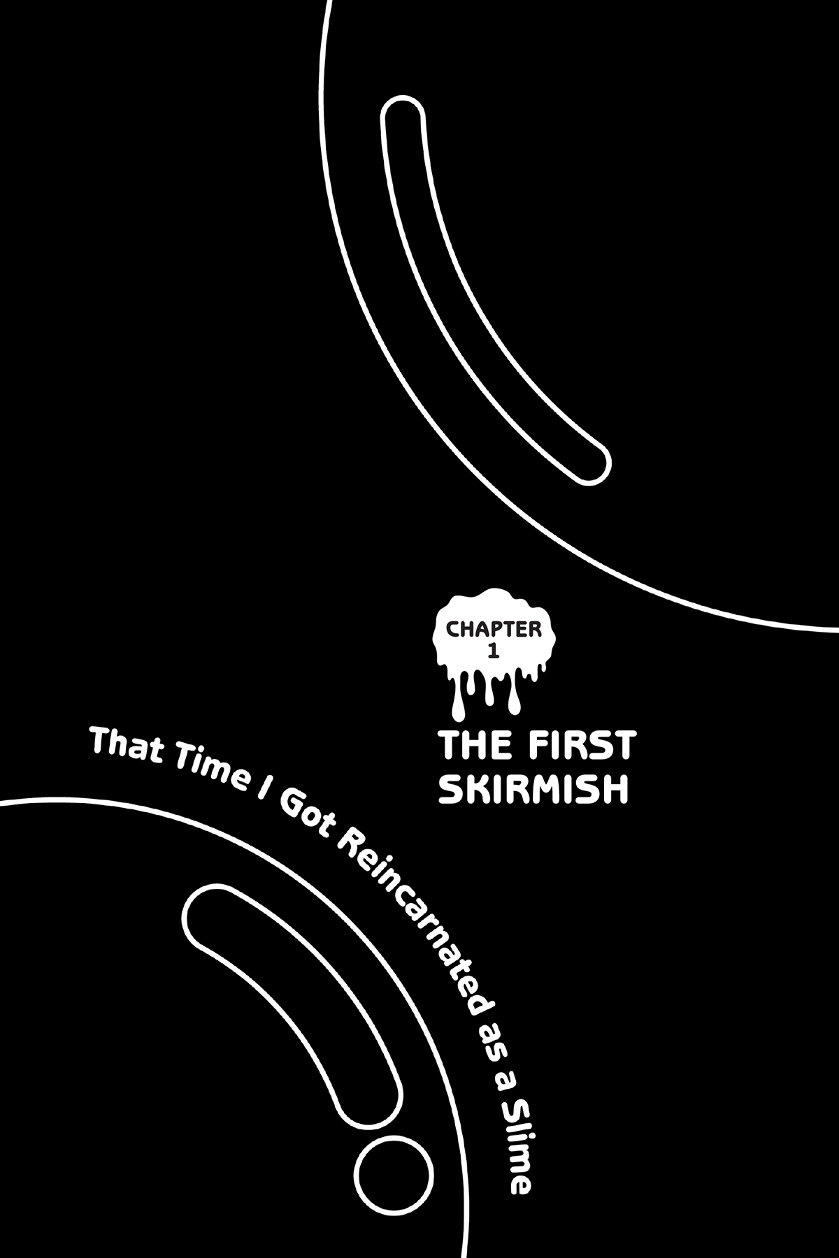 Chapter 1: The First Skirmish - 07