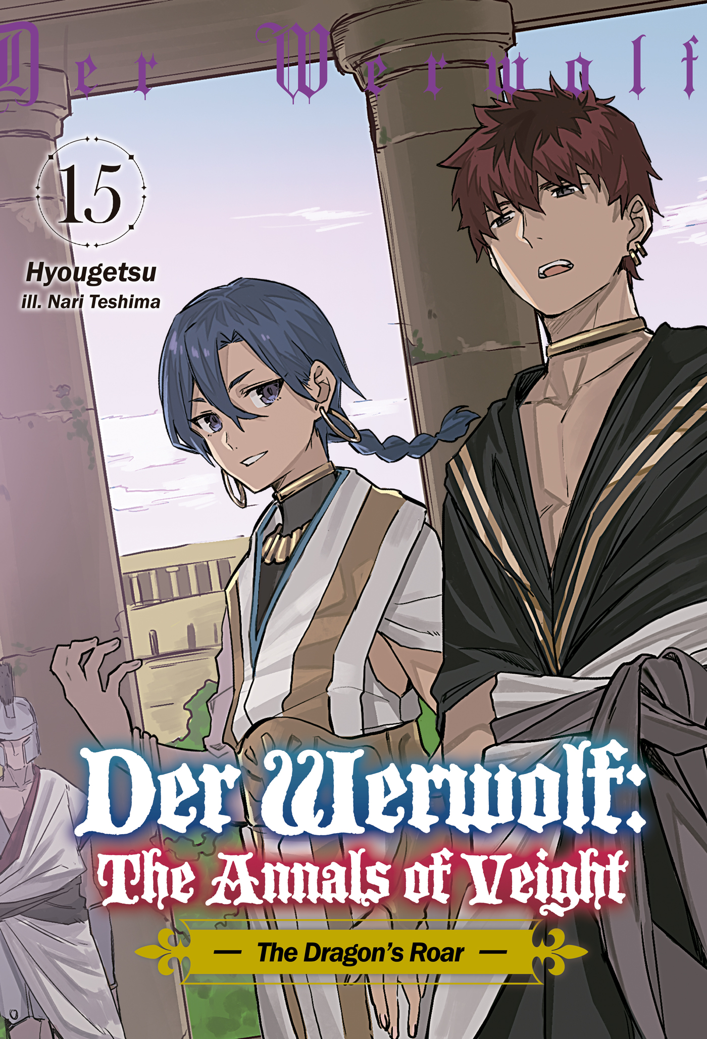 Cover - 01