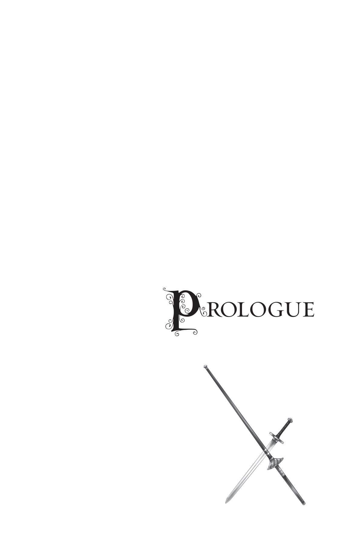 Prologue - 09