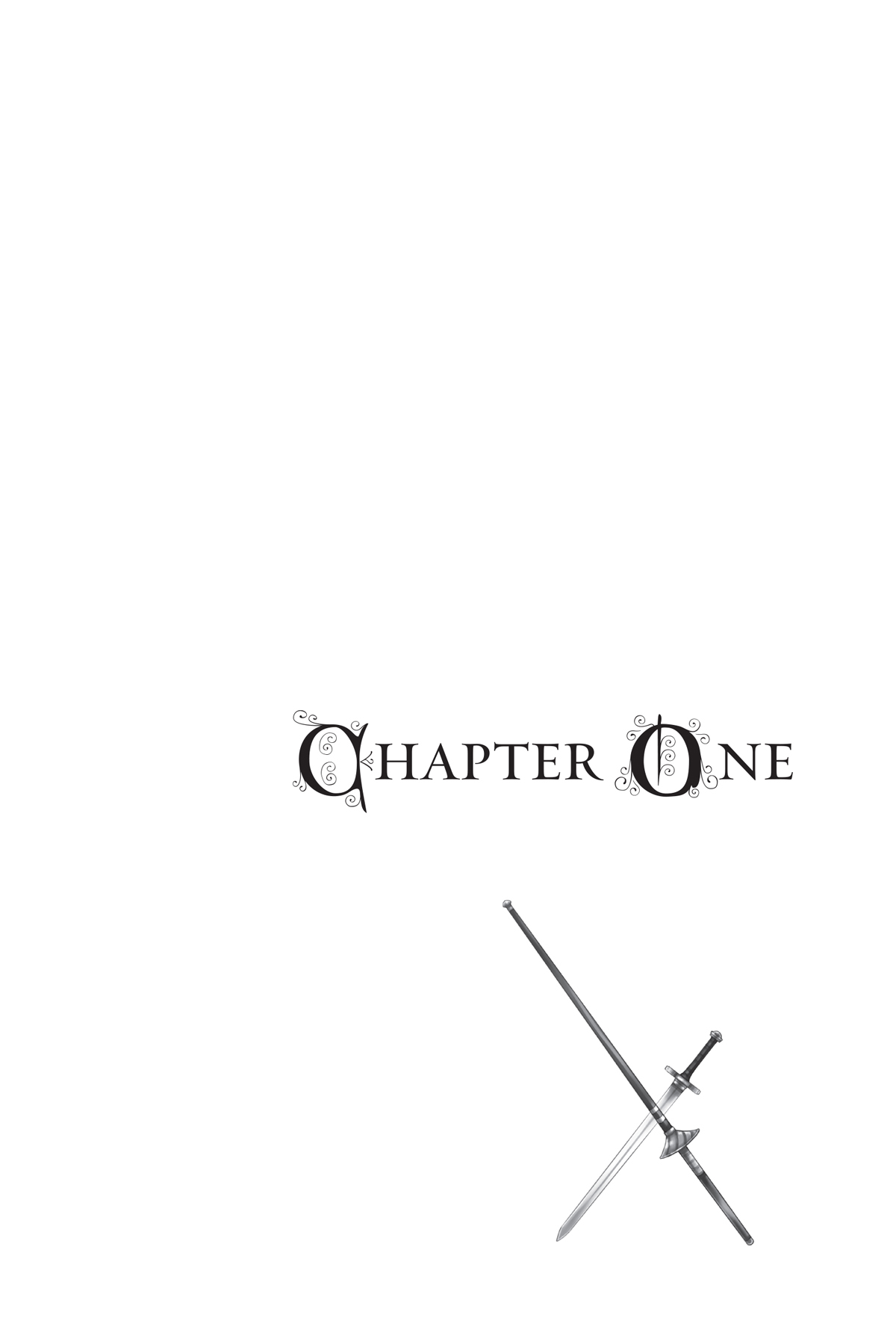 Chapter One - 10