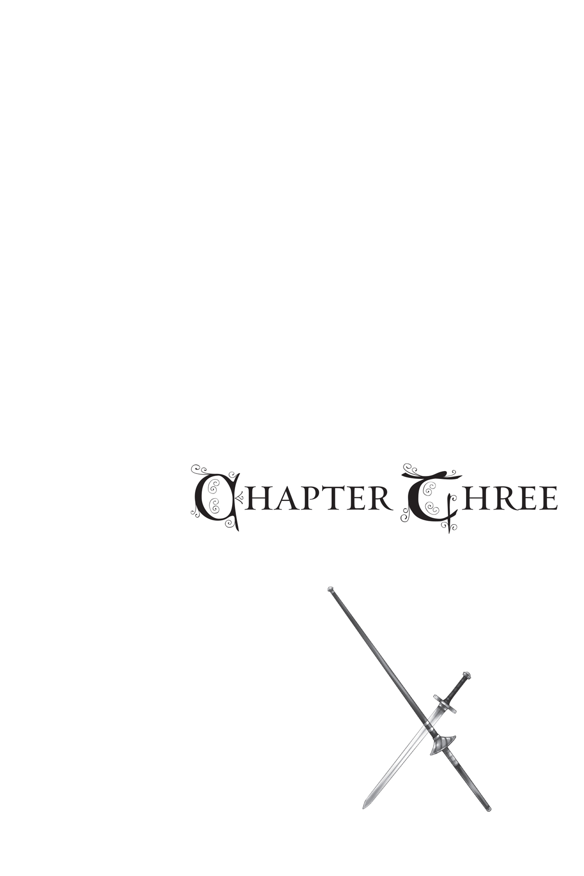 Chapter Three - 17