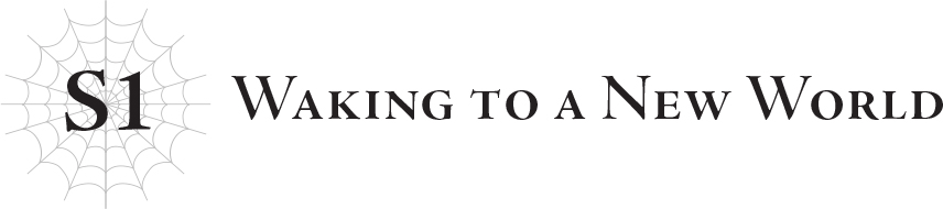 S1 Waking to a New World - 13