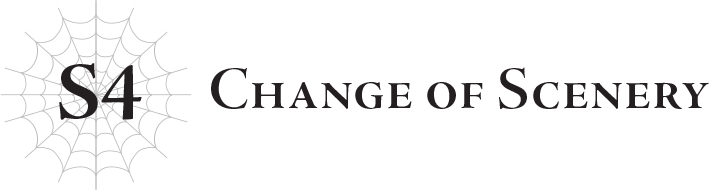 S4 Change of Scenery - 31