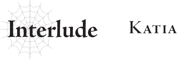 Interlude Katia - 32